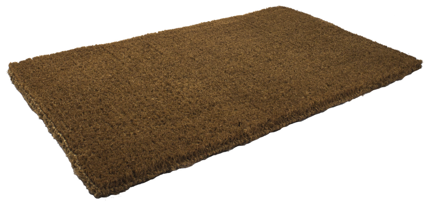 Entryways Homemade Blank Doormat & Reviews Wayfair